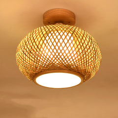 Cushy Crusader Door Lights, Home Lights, Modern, Balcony, Personality And Creative Ceiling Lamps