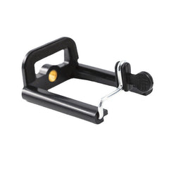 Cushy Crusader U Mobile Phone Clip Hose Bracket Mobile Phone Accessories