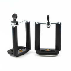 Cushy Crusader U Mobile Phone Clip Hose Bracket Mobile Phone Accessories