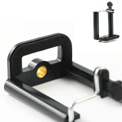 Cushy Crusader U Mobile Phone Clip Hose Bracket Mobile Phone Accessories